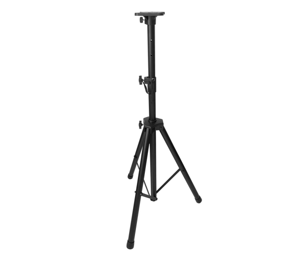MOZOS SPK1-STAND statyw głośnikowy kolumnowy - 1274414 - zdjęcie 2